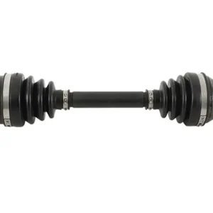 Bezpieczna płatność Półoś napędowa AB8 Extreme +20% Yamaha YFM550 Grizzly, YFM700 Grizzly, YFM700 Grizzly EPS przód strona lewa/prawa All Balls AB8-YA-8-300