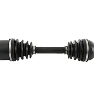 Bestseller Półoś napędowa AB8 Extreme +20% Can-Am Outlander 1000 XTP, 500 XT 4X4, 650 STD 4X4, 800 STD 4X4 tył strona prawa All Balls AB8-CA-8-305