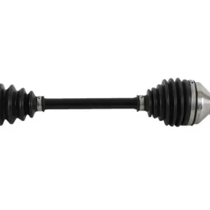 Cena promocyjna Półoś napędowa AB6 Strong Kawasaki KVF650 I BRUTE FORCE, KVF750 BRUTE FORCE, KVF750 BRUTE FORCE EPS tył strona lewa/prawa All Balls AB6-KW-8-312