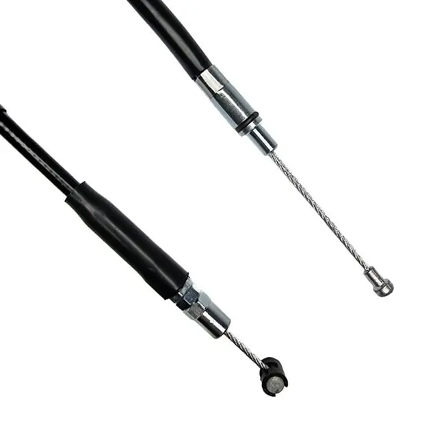 Linka sprzęgła Yamaha YZ 250 Mtx Parts MTXC07039 Szybka dostawa