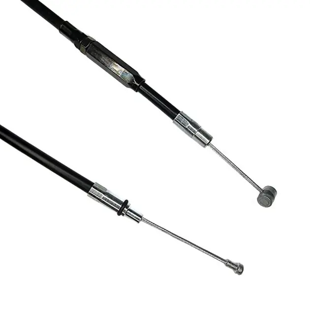 Nie przegap Linka sprzęgła KTM EXC/MXC/SX 360 MTX Parts MTXC08001