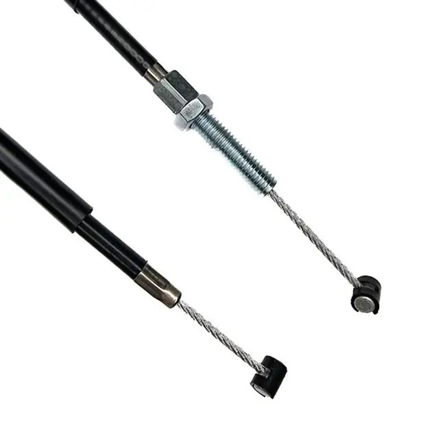 Bestseller Linka sprzęgła Suzuki GSXR 1000 MTX Parts MTXC05038