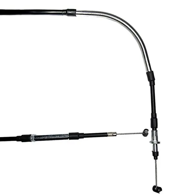 Wyjątkowa oferta Linka sprzęgła Kawasaki KX 250F, Suzuki RMZ 250 MTX Parts MTXC03024