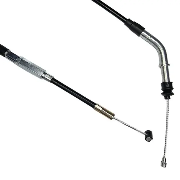 Łatwy zwrot Linka sprzęgła Suzuki RMZ 250 MTX Parts MTXC05041