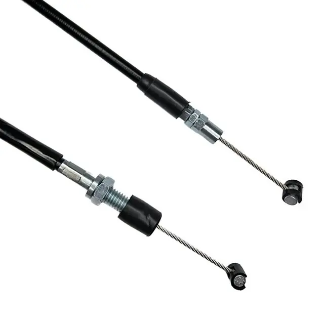 Kup online Linka sprzęgła Yamaha YZ 250F MTX Parts MTXC07032