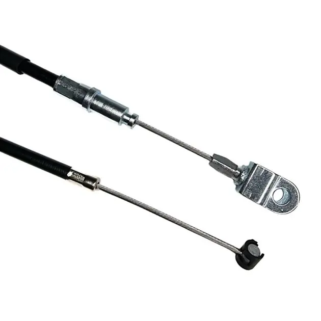 Bezpieczne zakupy Linka sprzęgła Suzuki DRZ 125 MTX Parts MTXC05037