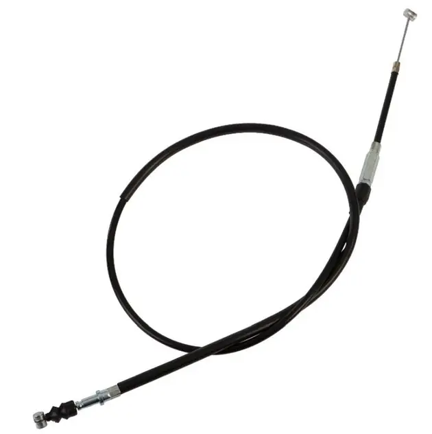Obniżka ceny Linka sprzęgła Suzuki RM 125/250 MTX Parts MTXC05010