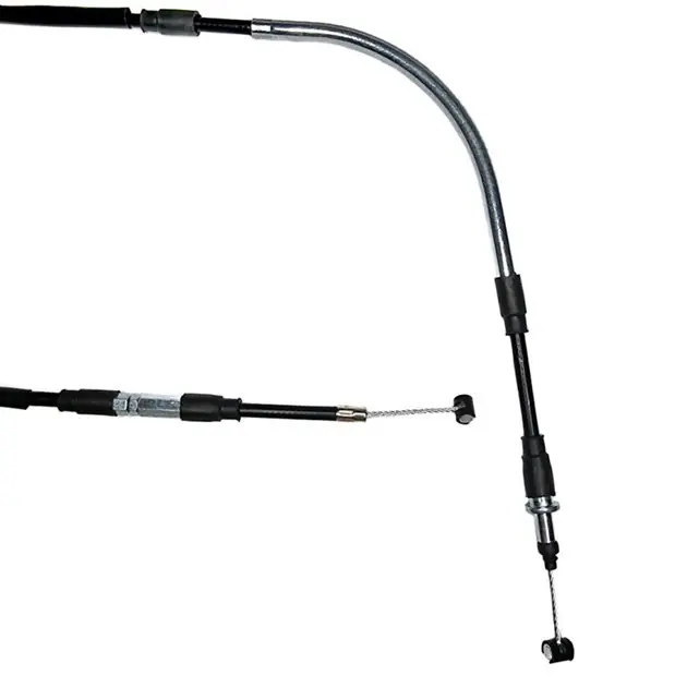 Zniżka Linka sprzęgła Kawasaki KXF 250, Suzuki RMZ 250 MTX Parts MTXC03018