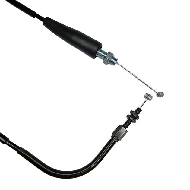 Linka gazu Kawasaki KVF/KFX 700 Prairie MTX PARTS MTXC03020 Ograniczona ilość