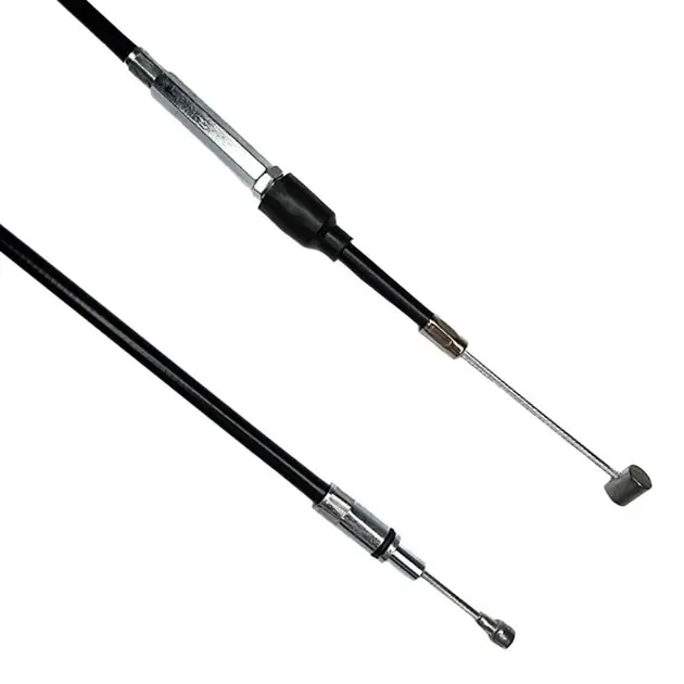 Linka sprzęgła Honda CR 125 MTX PARTS MTXC01034 Tani