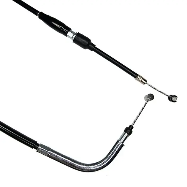 Wybór klientów Linka sprzęgła Suzuki DRZ 400 MTX PARTS MTXC05022