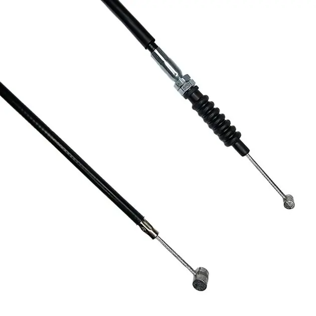 Ostatnie sztuki Linka sprzęgła Kawasaki KX 60 MTX PARTS MTXC03015