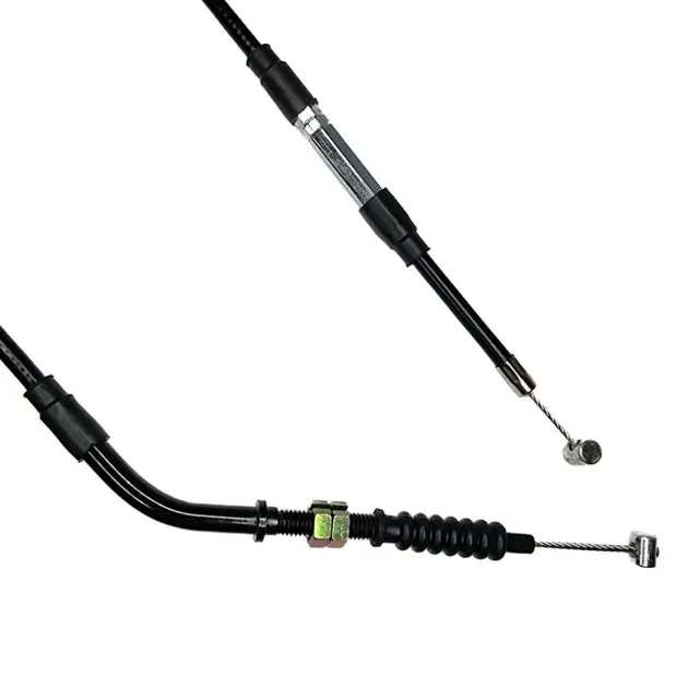 Nowość Linka sprzęgła Kawasaki KX 450F MTX PARTS MTXC03028