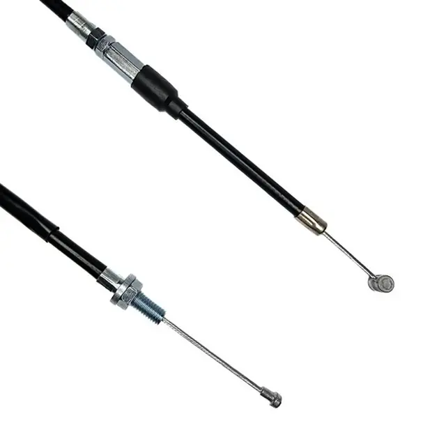 Linka sprzęgła Kawasaki KDX 200 MTX PARTS MTXC03004 Ograniczona ilość