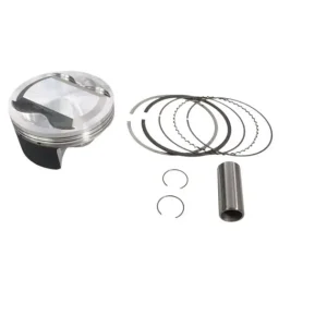 Tłok Yamaha YFM 700 Raptor, Grizzly, YXR 700 Rhino (101,94mm) (11,0 1=+1,8) Wossner 8673DA Taniej