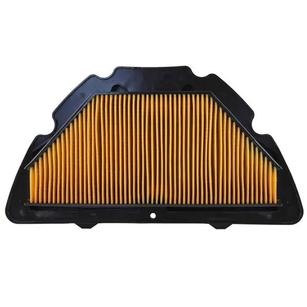 Cena promocyjna Filtr powietrza - wkład filtra Yamaha YZF-R1 1000 Vicma 1097935