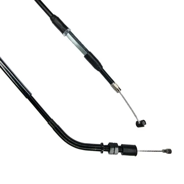 Linka sprzęgła Honda CRF 250R MTX PARTS MTXC01061 Bestseller