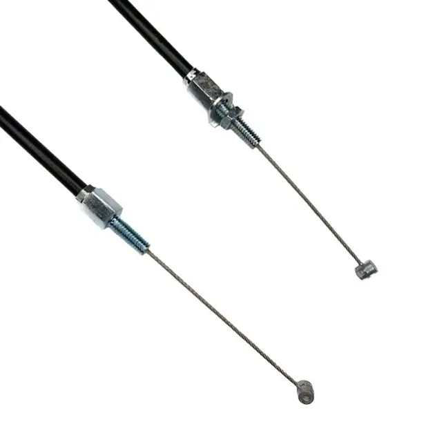 Oferta czasowa Linka gazu Honda CRF 150R (PCHAJĄCA) MTX PARTS MTXC01056