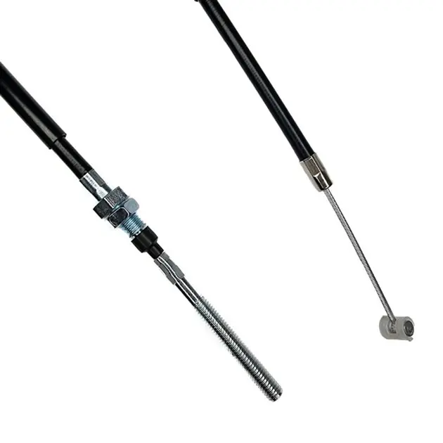 Linka hamulca przedniego Honda XR 50R, CRF 50F MTX PARTS MTXC01042 Tylko do końca tygodnia