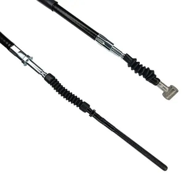 Linka hamulca tylnego Honda TRX 300 MTX PARTS MTXC01027 Dostępne od ręki