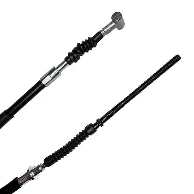 Linka hamulca tylnego Honda TRX 400FW MTX PARTS MTXC01026 Okazja