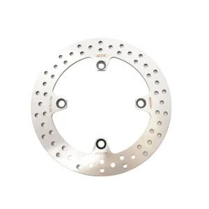 Nie przegap Tarcza hamulcowa tył SYM Joyride 125/150/200 MTX PARTS MDS82001