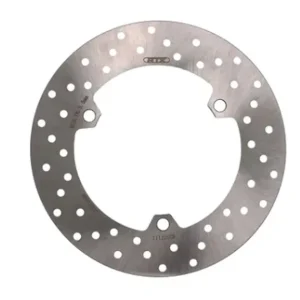 Tarcza hamulcowa tył Yamaha Tricity 125 MTX PARTS MDS07111 Najlepsza cena