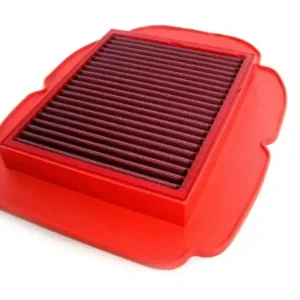 Filtr powietrza Hyosung GT 650 R/S BMC FM696/04 Bezpieczna płatność