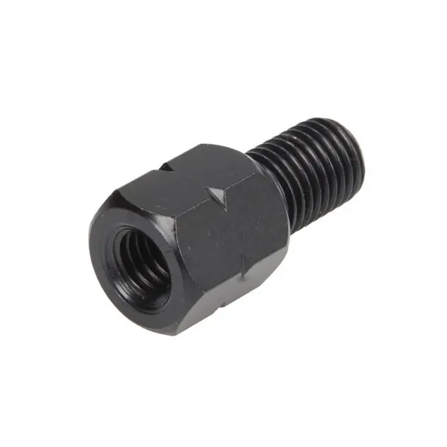 Adapter lusterka gwint M10x1,25 lewy zewn./M8x1,25 lewy wewn. Vicma 1057989 Obniżka ceny