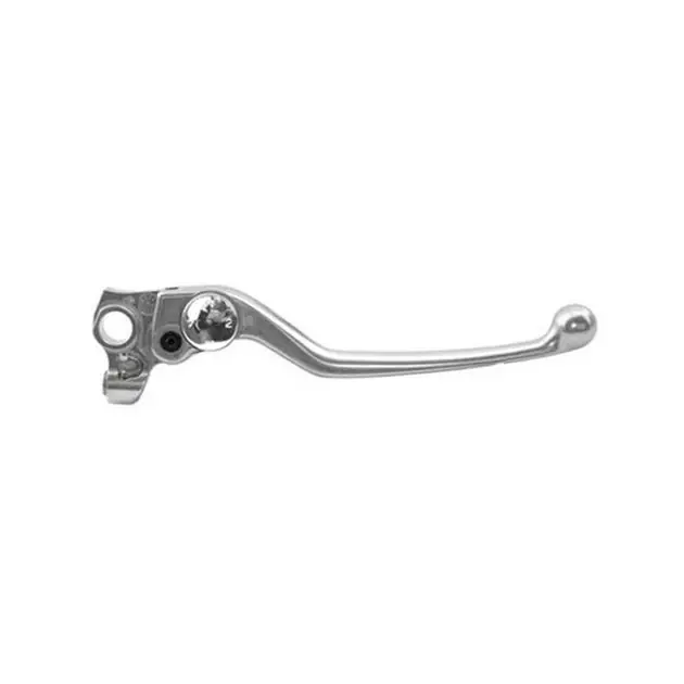 Ostatnia szansa Dźwignia hamulca Ducati Hypermotard 796, Monster 696, 796, Gilera GP 800, KTM Supermoto LC4 625/640, Duke 640, 690, Supermoto 690 Vicma 1057892