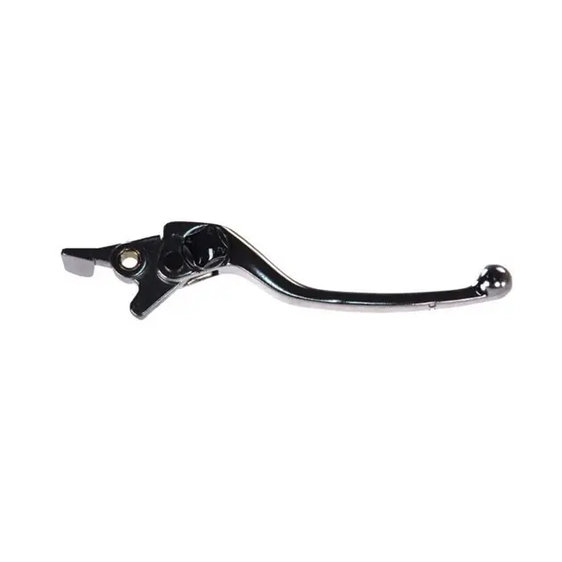 Dźwignia hamulca Aprilia Dorsoduro 750, Mana 850, Shiver 750, SRV 850, Gilera GP 800, Moto Guzzi California 1400 Touring Vicma 1058430 Nie przegap