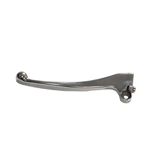 Darmowy zwrot Dźwignia hamulca standardowa bez regulacji Yamaha YH 50 Vicma 1058469