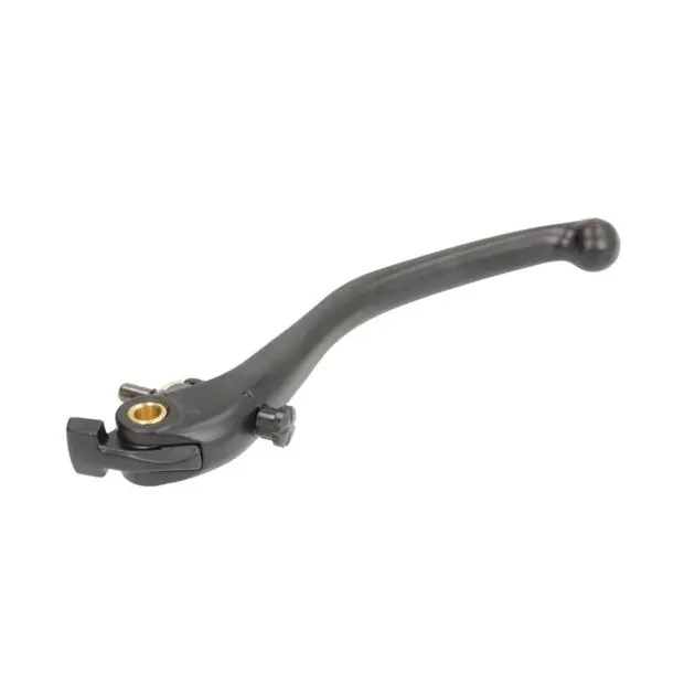 Dźwignia sprzęgła Ducati 1098, 1198, 848, Diavel, Monster, Multistrada, Streetfighter, Moto Guzzi MGS 848-1250 Vicma 1058016 Zniżka