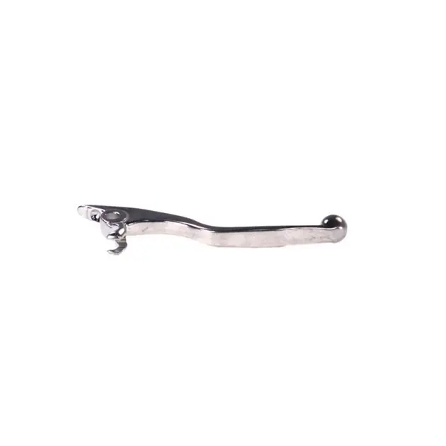 Bezpieczna płatność Dźwignia hamulca bez regulacji Husqvarna CR, SM, SMR, TC, TE, TXC, WR, KTM EXC, LC4, MXC, Rally, SC, SMC, SX, SXC, SX-F, SXS 65-690 Vicma 1058409