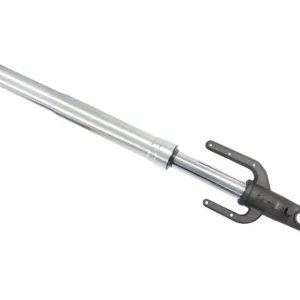 Amortyzator lewy przód VOGE 125R Premium