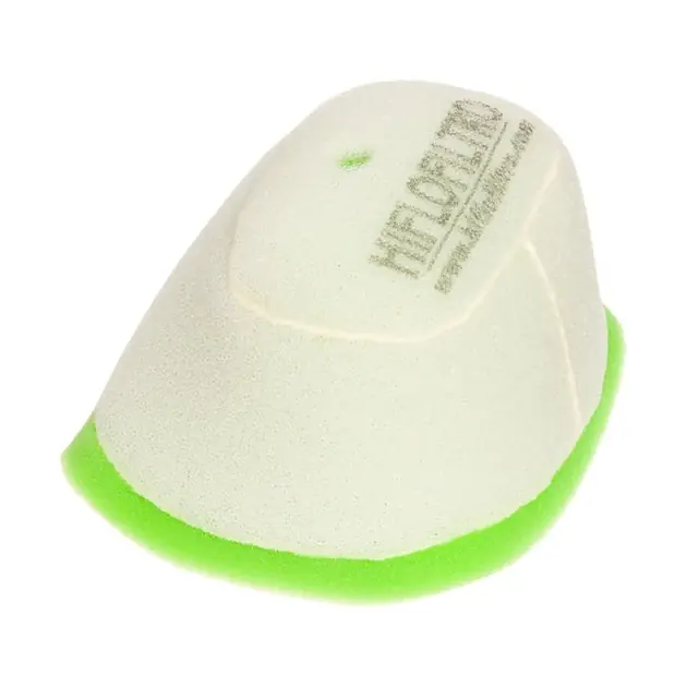 Dodaj do koszyka Filtr Powietrza Yamaha TTR 125/230 (100) HifloFiltro HFF4016