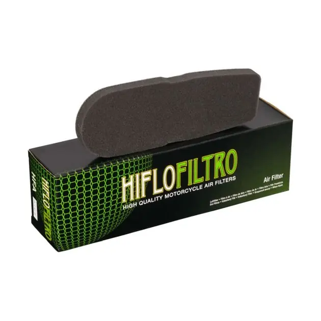 Filtr Powietrza Suzuki VL 125 Intruder LC, VL 250 Intruder LC HifloFiltro HFA3108 Rabat