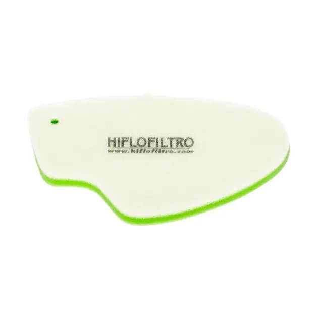 Filtr Powietrza Malaguti 50 F15 Firefox/LC/KAT HifloFiltro HFA5401DS Wyprzedaż