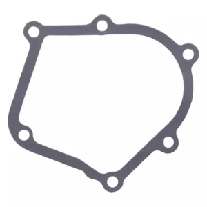 Ograniczona ilość Uszczelka pokrywy impulsatora Kawasaki ZX-6R, ZZR 600 Athena S410250021086