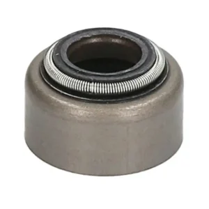 Kup online Uszczelniacz zaworowy Yamaha BT 1100, XVS 1100, SR 500 Athena M739034112119