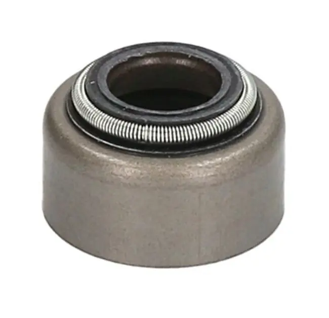 Kup online Uszczelniacz zaworowy Yamaha BT 1100, XVS 1100, SR 500 Athena M739034112119