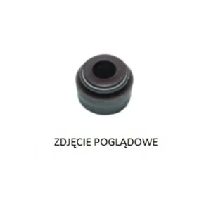 Uszczelniacz zaworowy 92049-1308 Athena M739000001308 Nowy