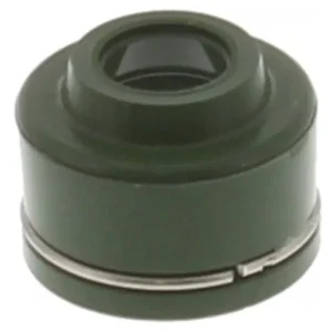 Uszczelniacz zaworowy Yamaha XT 125R/X, YBR 125, YFM 50/80/125 Athena M73902HX12119 Ograniczona ilość