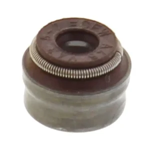 Niska cena Uszczelniacz zaworowy Husqvarna TC 250 (3,5x11x8mm) Athena M739000007701