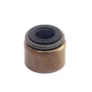 Uszczelniacz zaworowy ssący i wydechowy Kawasaki KLX 450R, KX 450F Athena M739000092049 Szybka dostawa