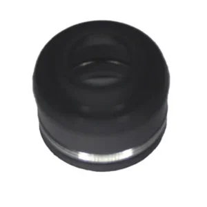 Ograniczona ilość Uszczelniacz zaworowy Honda Athena M739000333005