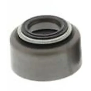 Nie przegap Uszczelniacz zaworowy Yamaha SR 125 Athena M739005012119