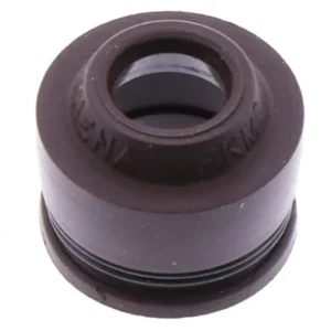 Rabat Uszczelniacz zaworowy 5,5x7x6,5/8,4MM Athena M739000023501
