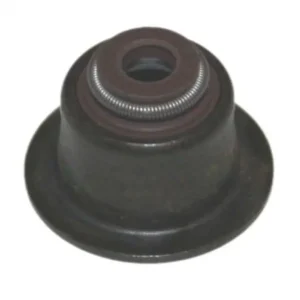 Uszczelka pokrywy zaworowej 3,5X9/17X11MM Athena M739000006801 Wysoka jakość