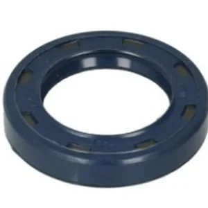 Ograniczona ilość Uszczelniacz simmering BABSL 27X42X7/7,5MM Athena M733002004000